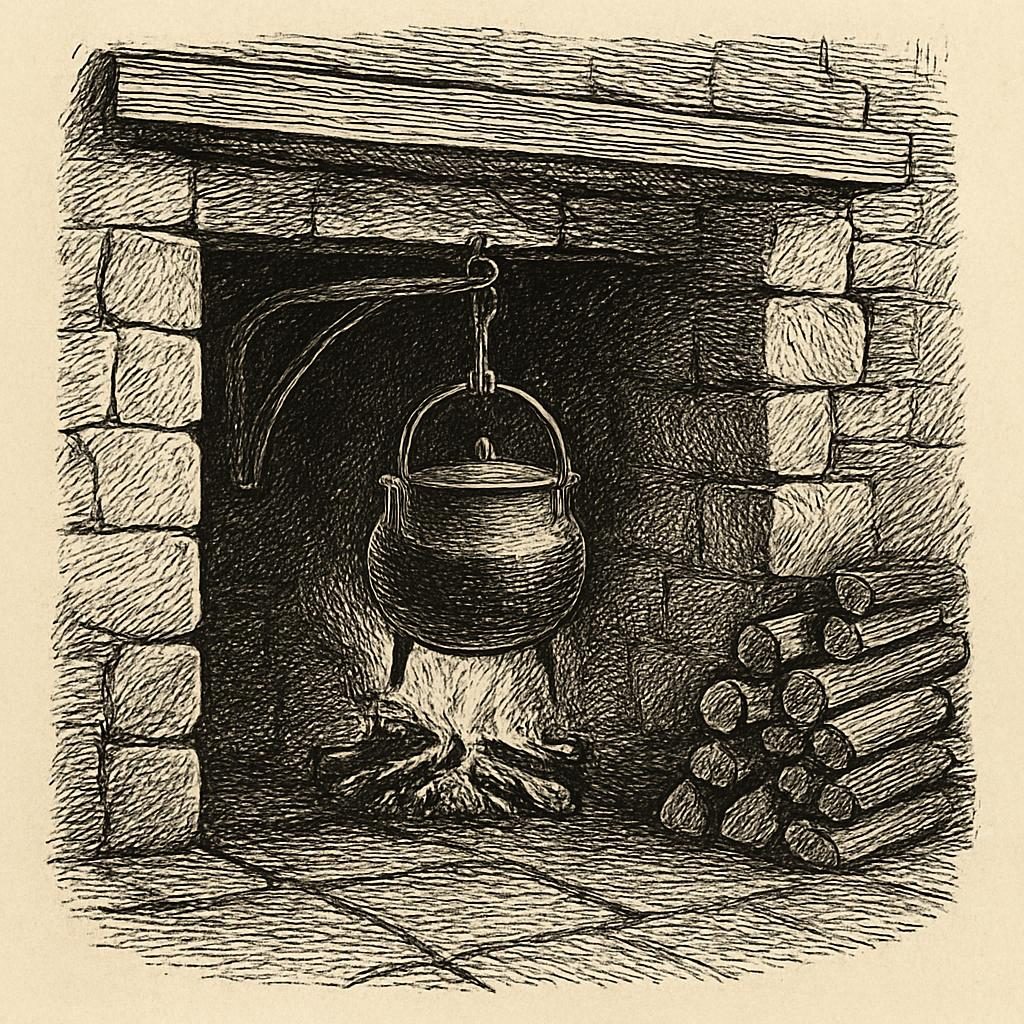 Engraving (illustration)