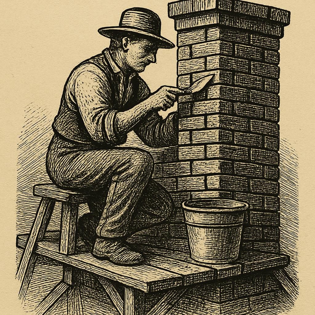 Engraving (illustration)