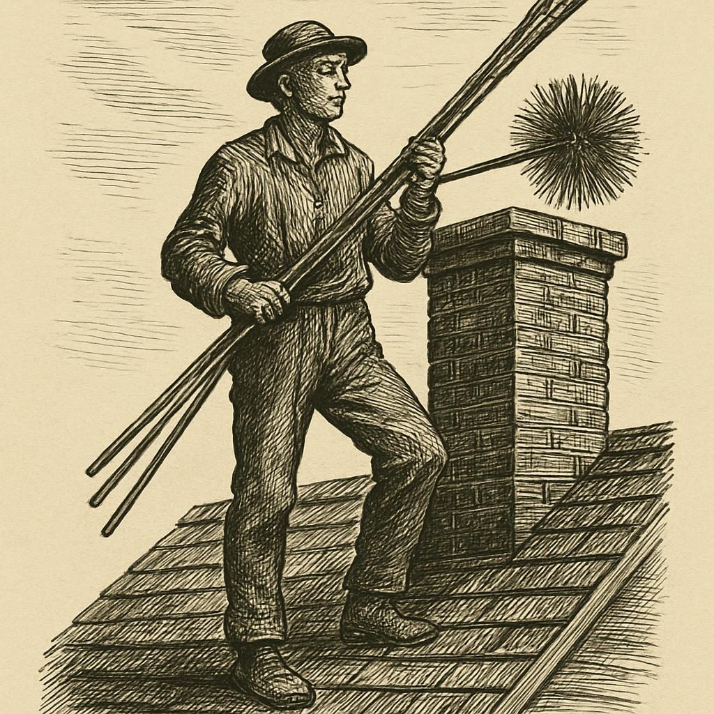 Engraving (illustration)